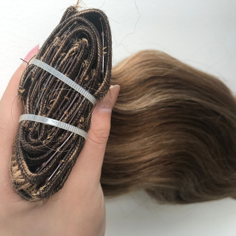 Remy Clip In Hair Extensions.jpg